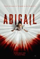 Abigail t-shirt #2341515