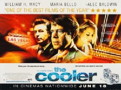 The Cooler Stickers 2342159