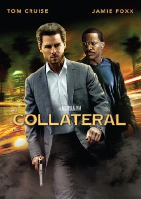 Collateral Poster 2342739