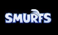 The Smurfs Movie Mouse Pad 2343279