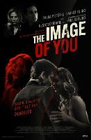 The Image of You hoodie #2343410