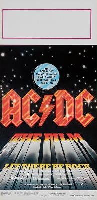 AC/DC: Let There Be Rock puzzle 2343439