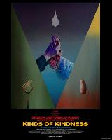 Kinds of Kindness hoodie #2343588