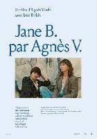 Jane B. par Agnès V. magic mug #