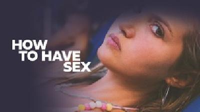 How to Have Sex puzzle 2344632