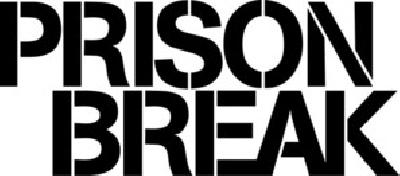 Prison Break Poster 2344930