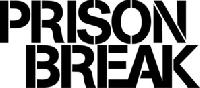 Prison Break t-shirt #2344930