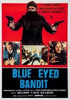 Il bandito dagli occhi azzurri kids t-shirt #2345157