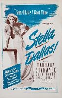 Stella Dallas mug #