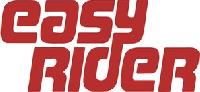 Easy Rider Longsleeve T-shirt #2345709