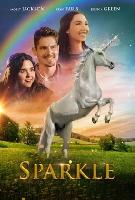 Sparkle: A Unicorn Tale Sweatshirt #2345730