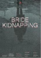 Bride Kidnapping tote bag #