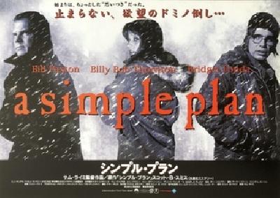 A Simple Plan Poster 2346011