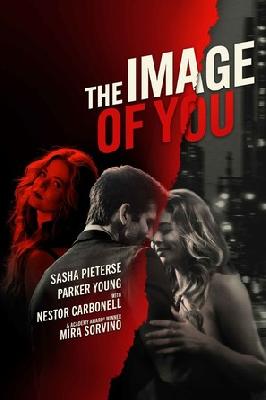 The Image of You tote bag