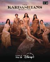 The Kardashians Mouse Pad 2346853