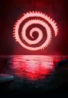 Spiral: From the Book of Saw t-shirt #2346969