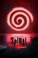 Spiral: From the Book of Saw t-shirt #2346970