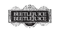 Beetlejuice Beetlejuice Longsleeve T-shirt #2347624
