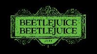 Beetlejuice Beetlejuice t-shirt #2347625