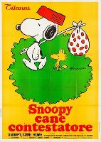 Snoopy Come Home mug #