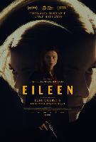 Eileen hoodie #2348417