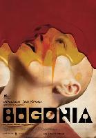 Bugonia posters