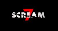 Scream 7 posters