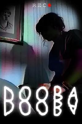 Dooba Dooba (2024) posters