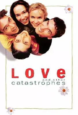Love and Other Catastrophes Movie Poster