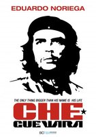 Che Guevara kids t-shirt #629459