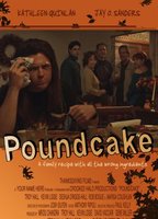 Poundcake Mouse Pad 629668