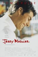 Jerry Maguire Tank Top #629916