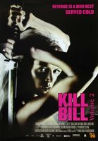 Kill Bill: Vol. 2 kids t-shirt #629945
