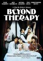 Beyond Therapy Sweatshirt #630084