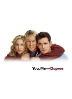 You, Me and Dupree t-shirt #630151