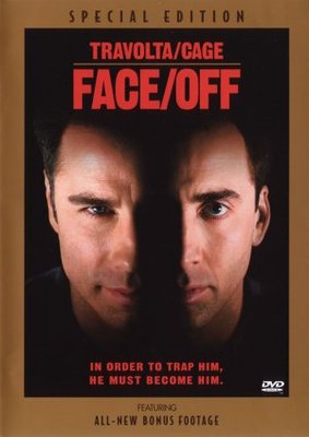 Face/Off puzzle 630273