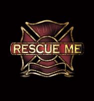 Rescue Me kids t-shirt #630361