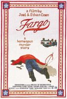 Fargo Longsleeve T-shirt #630459