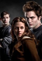 Twilight #630557 movie poster