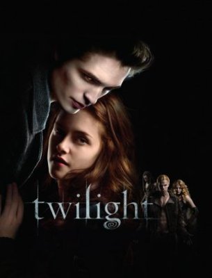 Twilight poster #630560