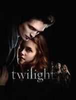 Twilight hoodie #630560