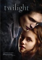 Twilight #630563 movie poster