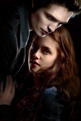 Twilight poster #630566