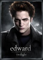 Twilight #630575 movie poster