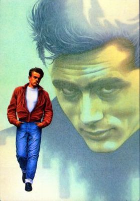 Rebel Without a Cause puzzle 630926