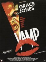 Vamp kids t-shirt #630979