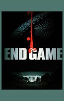 End Game t-shirt #631013