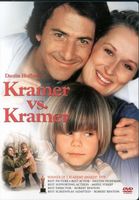 Kramer vs. Kramer Mouse Pad 631018