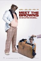 Meet the Browns magic mug #
