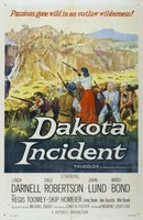Dakota Incident magic mug #